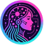Nairi