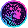 Nairi Logo